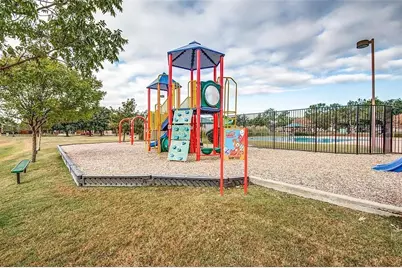 1412 Wildflower Lane, Flower Mound, TX 75028 - Photo 31