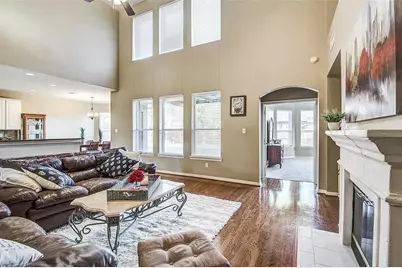 1412 Wildflower Lane, Flower Mound, TX 75028 - Photo 11