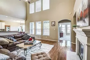 1412 Wildflower Ln, Flower Mound, TX 75028 - Photo 11