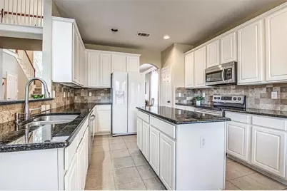 1412 Wildflower Lane, Flower Mound, TX 75028 - Photo 13