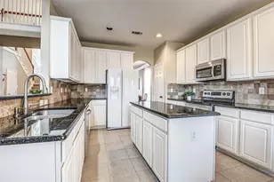 1412 Wildflower Ln, Flower Mound, TX 75028 - Photo 13