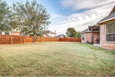 1412 Wildflower Lane, Flower Mound, TX 75028 - Photo 29