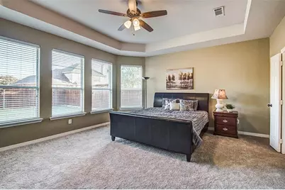 1412 Wildflower Lane, Flower Mound, TX 75028 - Photo 25