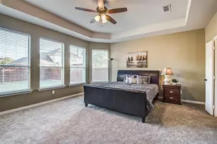 1412 Wildflower Ln, Flower Mound, TX 75028 - Photo 25