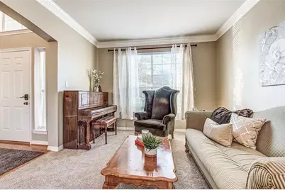 1412 Wildflower Lane, Flower Mound, TX 75028 - Photo 5