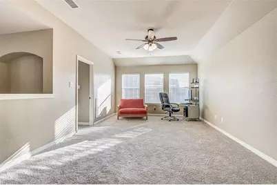 1412 Wildflower Lane, Flower Mound, TX 75028 - Photo 23