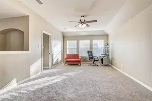 1412 Wildflower Ln, Flower Mound, TX 75028 - Photo 23