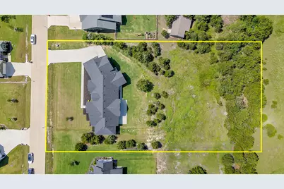 2335 Providence Way, Nevada, TX 75173 - Photo 39