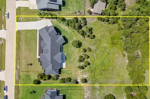 2335 Providence Wy, Nevada, TX 75173 - Photo 39