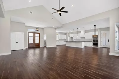 2335 Providence Way, Nevada, TX 75173 - Photo 5