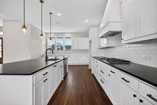 2335 Providence Wy, Nevada, TX 75173 - Photo 11