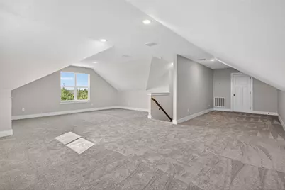 2335 Providence Way, Nevada, TX 75173 - Photo 25