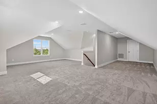 2335 Providence Wy, Nevada, TX 75173 - Photo 25