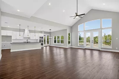 2335 Providence Way, Nevada, TX 75173 - Photo 1