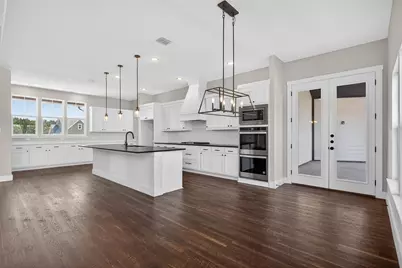 2335 Providence Way, Nevada, TX 75173 - Photo 9