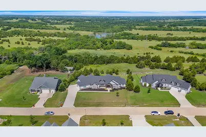 2335 Providence Way, Nevada, TX 75173 - Photo 37