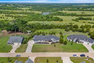 2335 Providence Wy, Nevada, TX 75173 - Photo 37