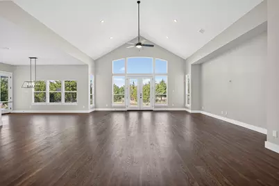 2335 Providence Way, Nevada, TX 75173 - Photo 3