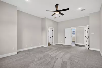 2335 Providence Way, Nevada, TX 75173 - Photo 15