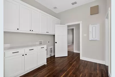 2335 Providence Way, Nevada, TX 75173 - Photo 21