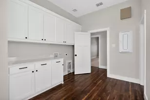 2335 Providence Wy, Nevada, TX 75173 - Photo 21