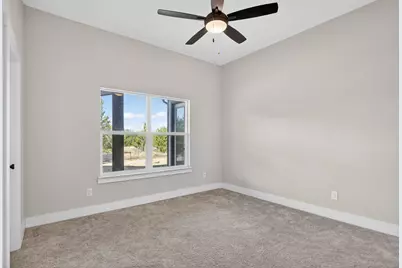 2335 Providence Way, Nevada, TX 75173 - Photo 29