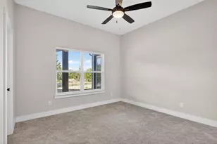 2335 Providence Wy, Nevada, TX 75173 - Photo 29