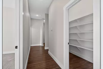 2335 Providence Way, Nevada, TX 75173 - Photo 23