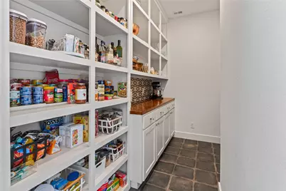 819 Hills Creek Drive, McKinney, TX 75072 - Photo 11