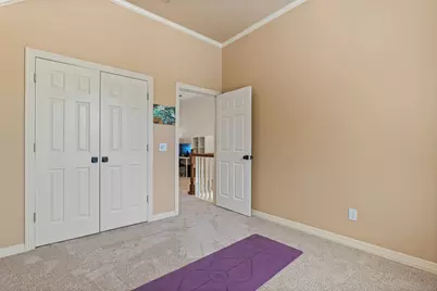 819 Hills Creek Drive, McKinney, TX 75072 - Photo 25