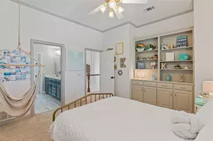 819 Hills Creek Dr, McKinney, TX 75072 - Photo 21