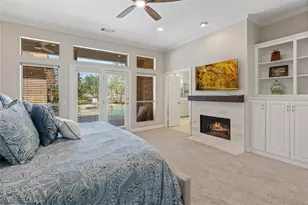 819 Hills Creek Dr, McKinney, TX 75072 - Photo 15