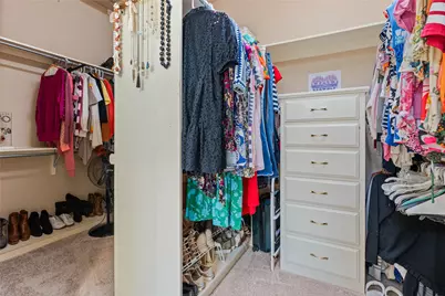 819 Hills Creek Drive, McKinney, TX 75072 - Photo 19