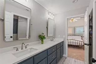 819 Hills Creek Dr, McKinney, TX 75072 - Photo 23