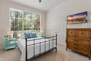 819 Hills Creek Dr, McKinney, TX 75072 - Photo 29