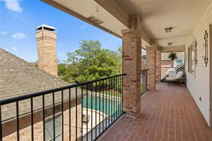 819 Hills Creek Dr, McKinney, TX 75072 - Photo 31