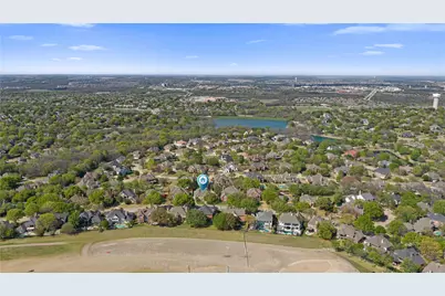 819 Hills Creek Drive, McKinney, TX 75072 - Photo 39