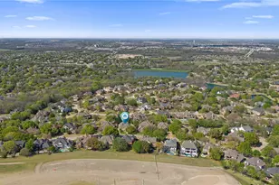 819 Hills Creek Dr, McKinney, TX 75072 - Photo 39