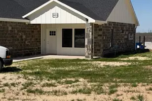 133 Winners Cir, Weatherford, TX 76087 - Photo 1