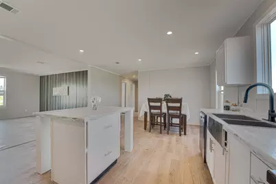 3040 Sitting Bull Lane, Ferris, TX 75125 - Photo 7