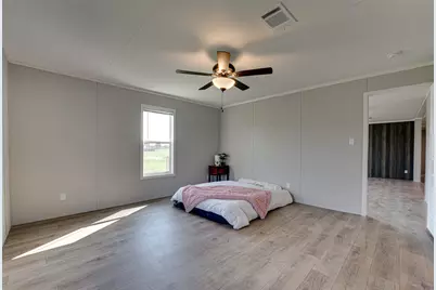 3040 Sitting Bull Lane, Ferris, TX 75125 - Photo 9