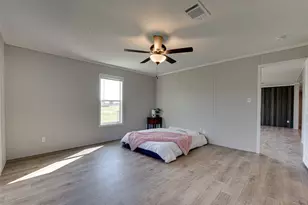 3040 Sitting Bull Ln, Ferris, TX 75125 - Photo 9