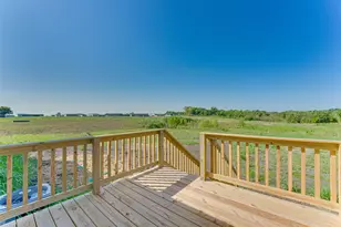 3040 Sitting Bull Ln, Ferris, TX 75125 - Photo 21