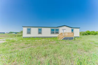 3040 Sitting Bull Lane, Ferris, TX 75125 - Photo 1