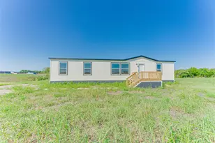 3040 Sitting Bull Ln, Ferris, TX 75125 - Photo 1