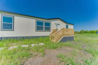 3040 Sitting Bull Lane, Ferris, TX 75125 - Photo 19