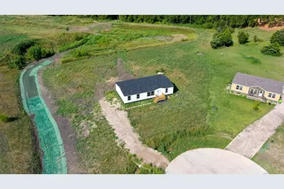 3040 Sitting Bull Lane, Ferris, TX 75125 - Photo 23