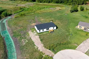 3040 Sitting Bull Ln, Ferris, TX 75125 - Photo 23