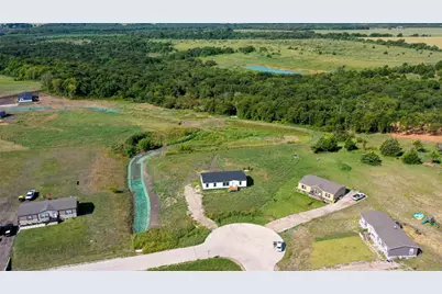 3040 Sitting Bull Lane, Ferris, TX 75125 - Photo 25