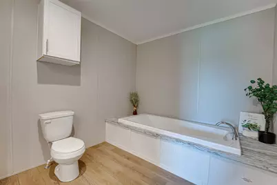 3040 Sitting Bull Lane, Ferris, TX 75125 - Photo 13